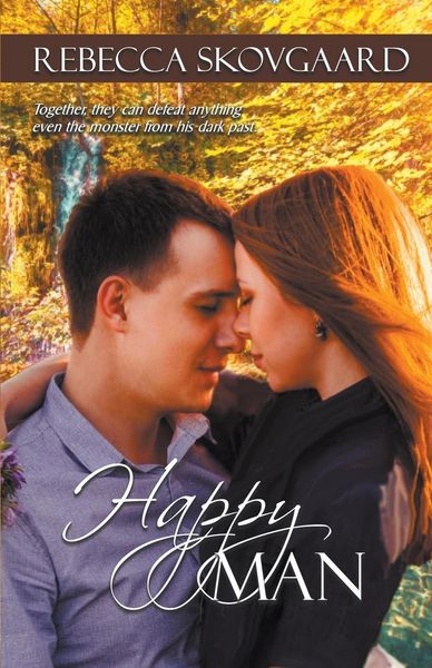 Produktbild: Happy Man