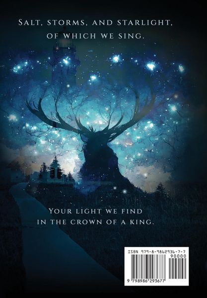 Produktbild: Tidal Ancestry