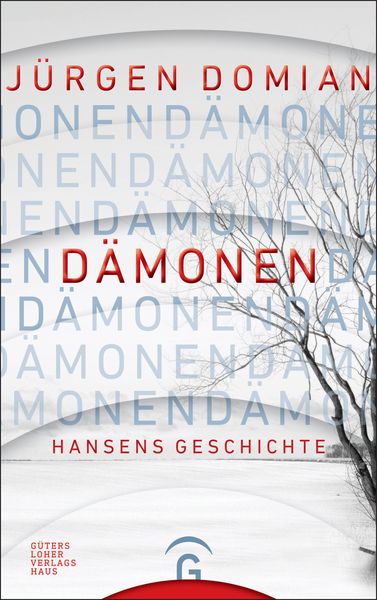 Produktbild: D&auml;monen