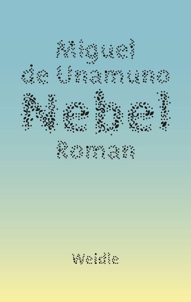 Produktbild: Nebel