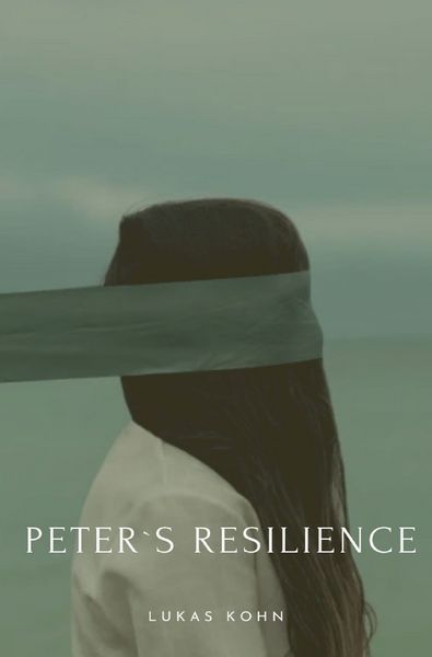 Produktbild: Peter`s Resilience