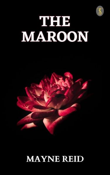 Produktbild: The Maroon