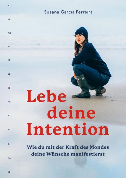 Produktbild: Lebe deine Intention