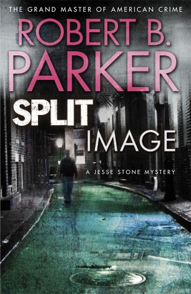 Produktbild: Split Image