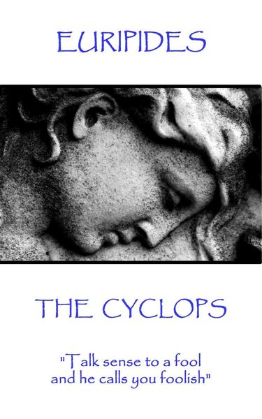Produktbild: The Cyclops