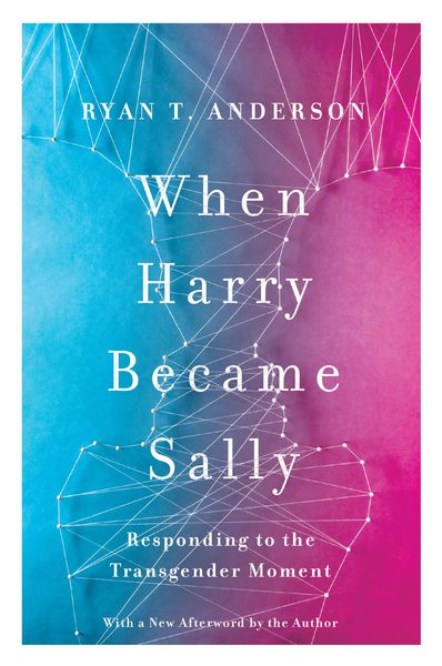 Produktbild: When Harry Became Sally