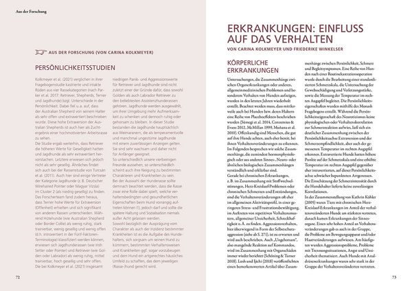 Produktbild: Verhaltensphysiologie & -medizin