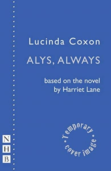 Produktbild: Alys, Always