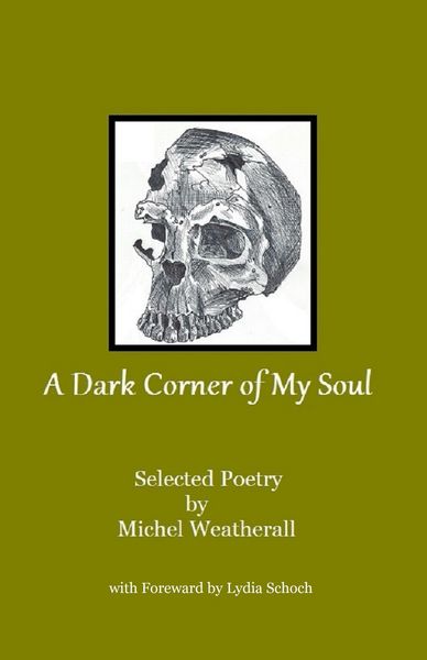Produktbild: A Dark Corner of My Soul