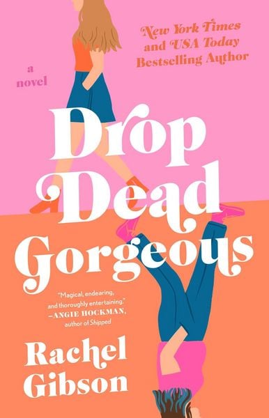 Produktbild: Drop Dead Gorgeous