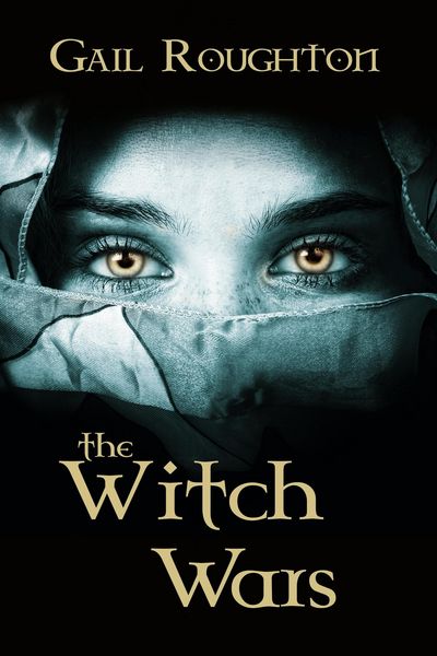 Produktbild: The Witch Wars