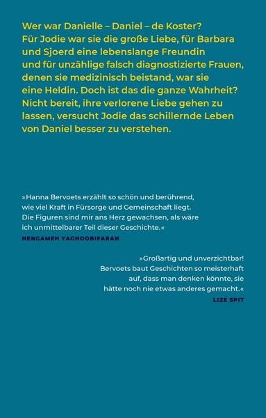 Produktbild: Wir k&uuml;mmern uns um Sie