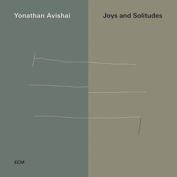 Joys And Solitudes