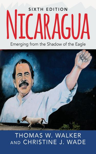 Produktbild: Nicaragua