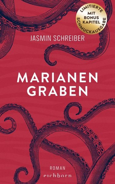 Produktbild: Marianengraben