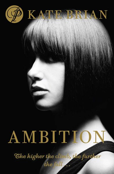 Produktbild: Ambition