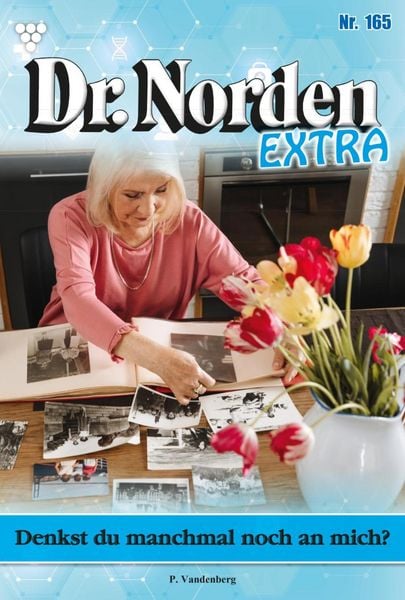 Produktbild: Denkst du manchmal noch an mich?