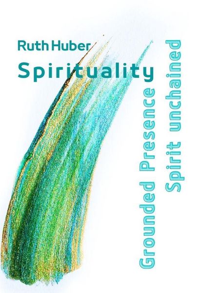 Produktbild: Spirituality