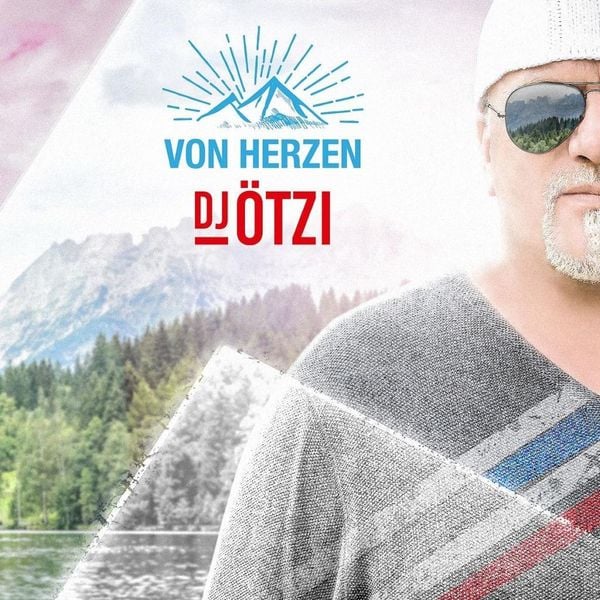 Produktbild: Von Herzen