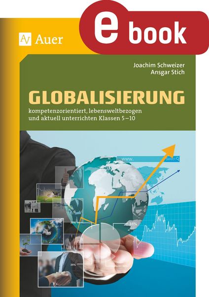Produktbild: Globalisierung