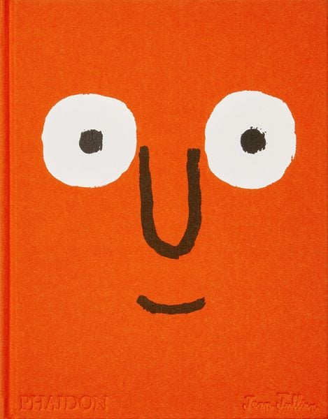 Produktbild: Jean Jullien