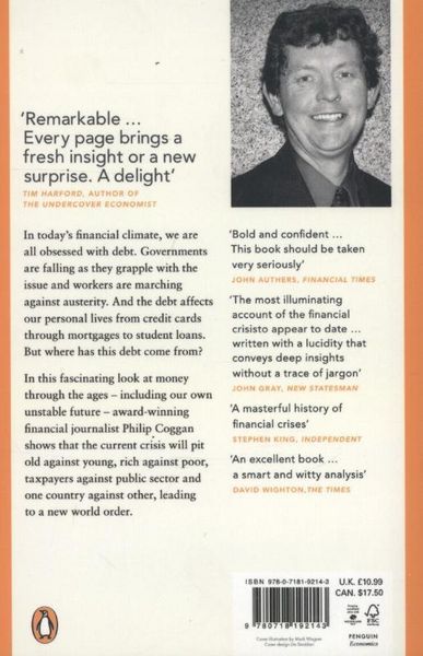 Produktbild: Paper Promises