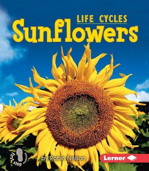 Produktbild: Sunflowers