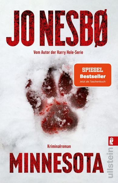 Produktbild: Minnesota