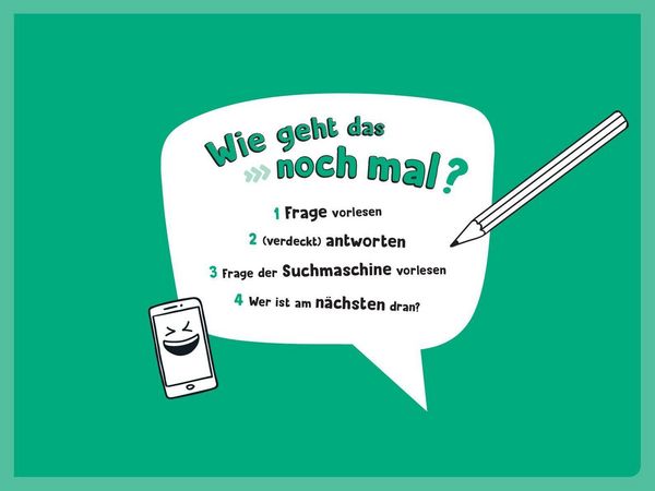 Produktbild: Sch&auml;tz mal! History Edition