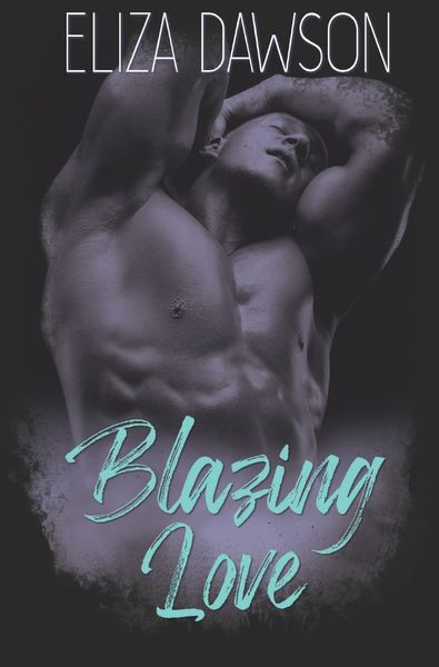 Produktbild: Raving Hearts Rockstar Romance / Blazing Love