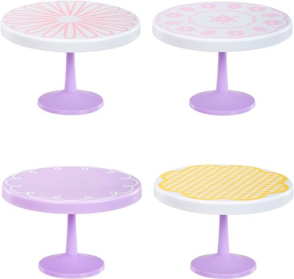 MGA's Miniverse - Make It Mini Spring Theme in PDQ