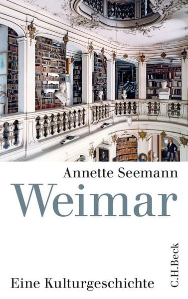 Produktbild: Weimar