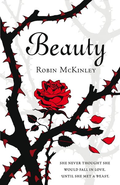 Produktbild: Beauty