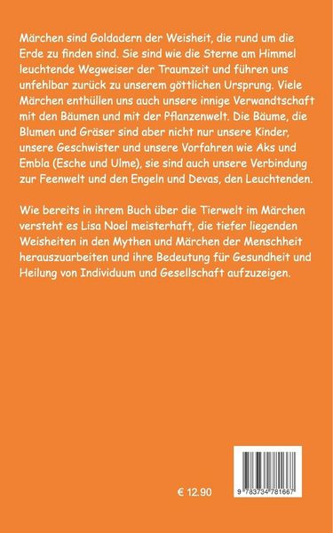 Produktbild: Die G&auml;rten und W&auml;lder des Lichts
