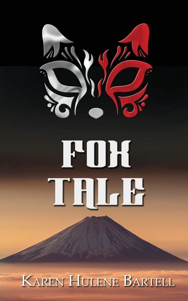 Produktbild: Fox Tale