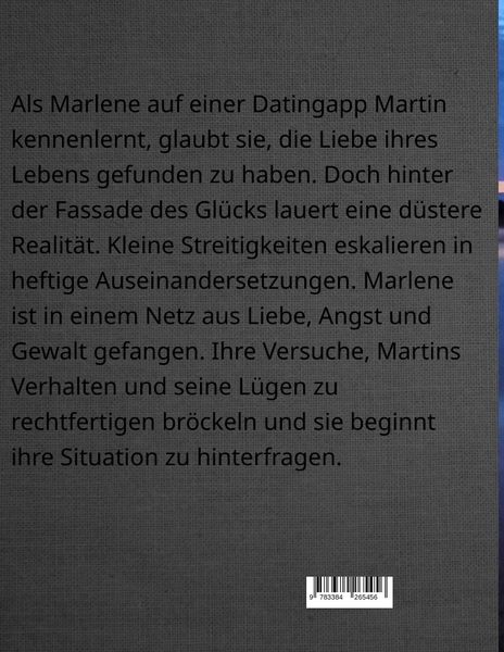 Produktbild: Die Wahrheit kommt immer aus der Dunkelheit