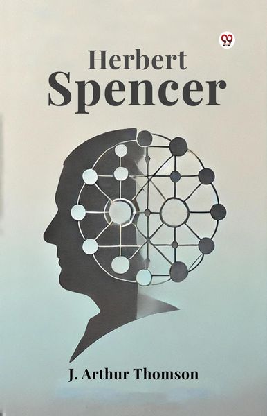 Produktbild: Herbert Spencer