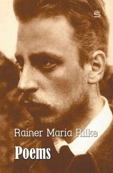 Produktbild: Poems