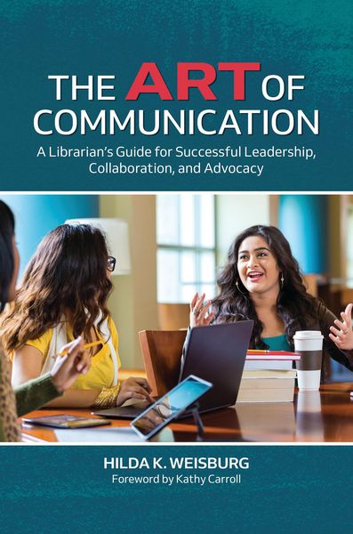 Produktbild: The Art of Communication