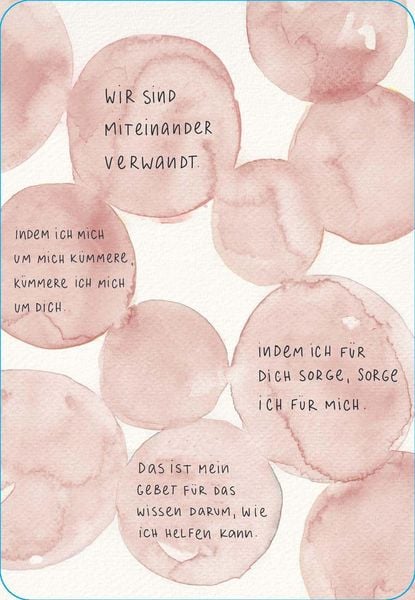 Produktbild: Entdecke dich