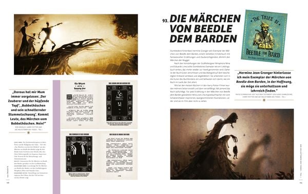 Produktbild: Aus den Filmen zu Harry Potter: 100 Objekte: Die unvergesslichsten Requisiten aus den Filmen