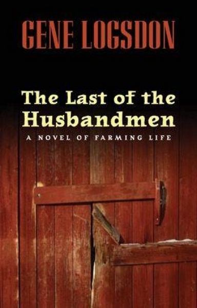 Produktbild: The Last of the Husbandmen