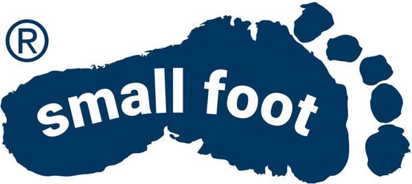 Produktbild: K&uuml;chenkorb gef&uuml;llt