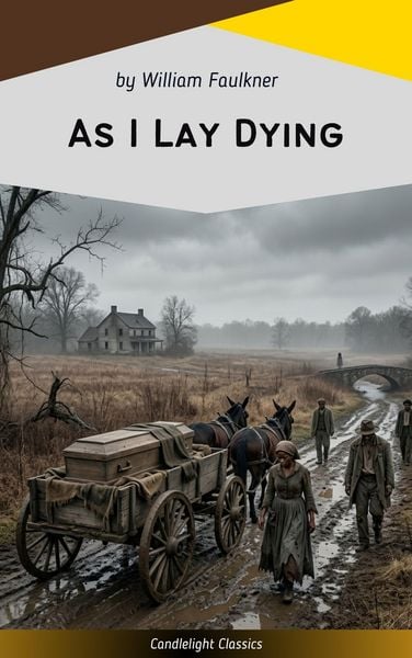 Produktbild: As I Lay Dying