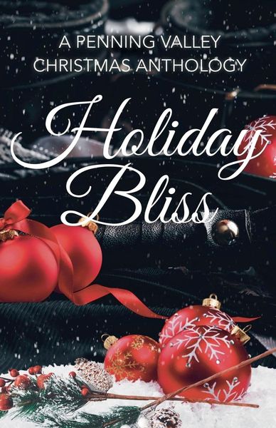 Produktbild: Holiday Bliss