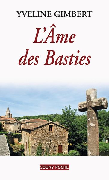 Produktbild: L'&Acirc;me des Basties