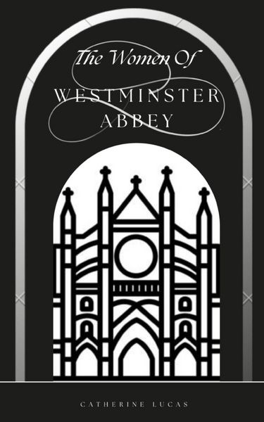 Produktbild: Women of Westminster