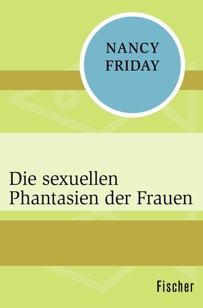 Produktbild: Die sexuellen Phantasien der Frauen