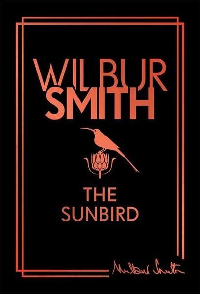 Produktbild: Sunbird