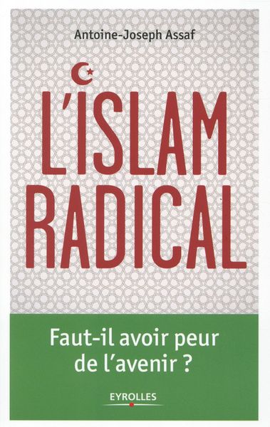 Produktbild: Faut il avoir peur de l'islam
